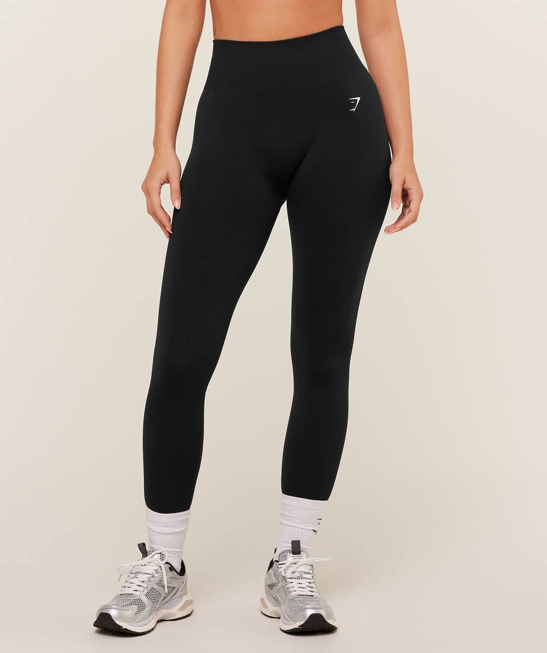 Vala Geta Seamless
