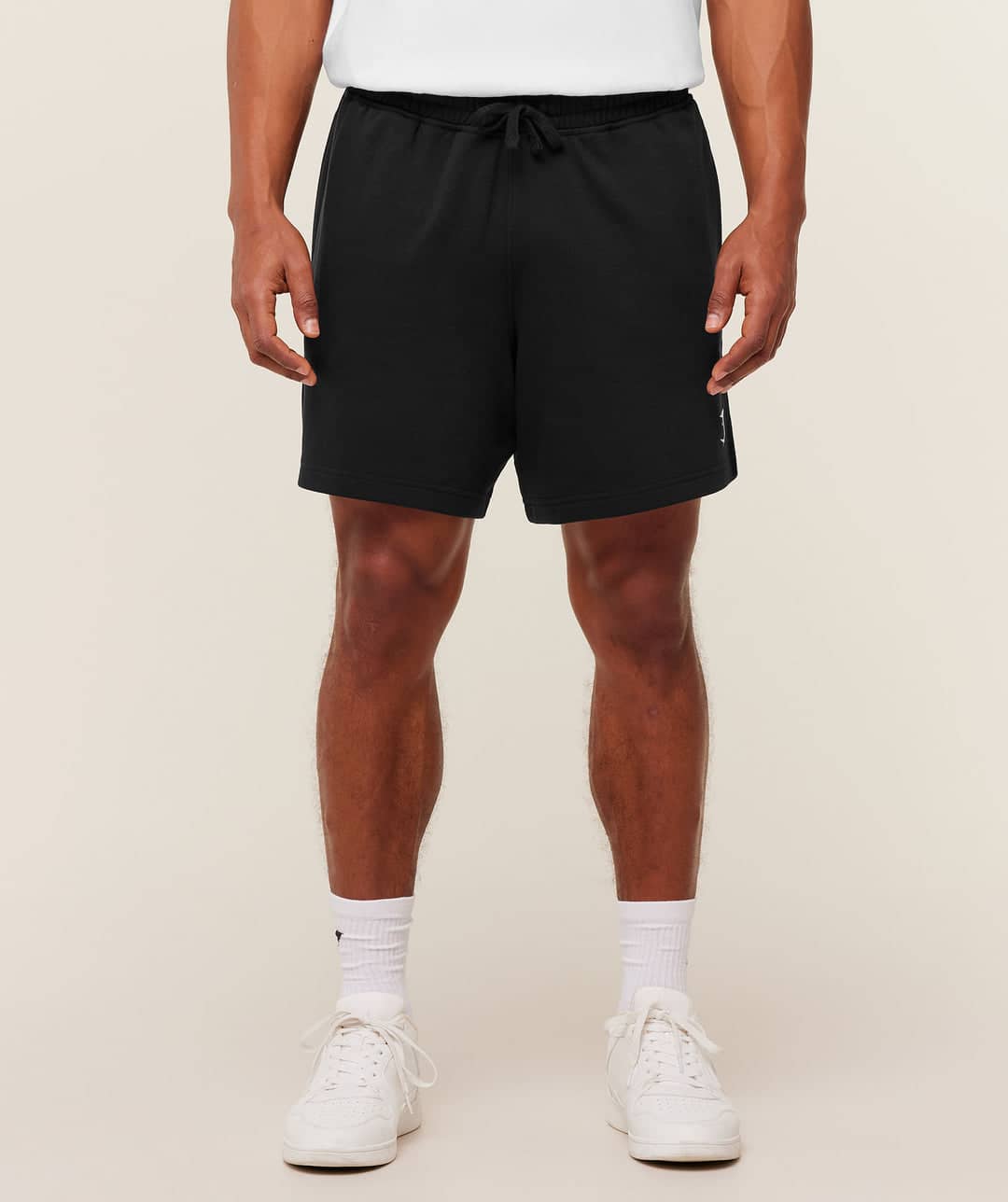Beton Shorce Sweat
