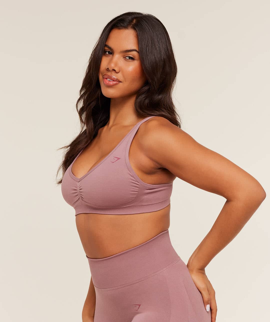 Vala Sytjena Sportive Seamless