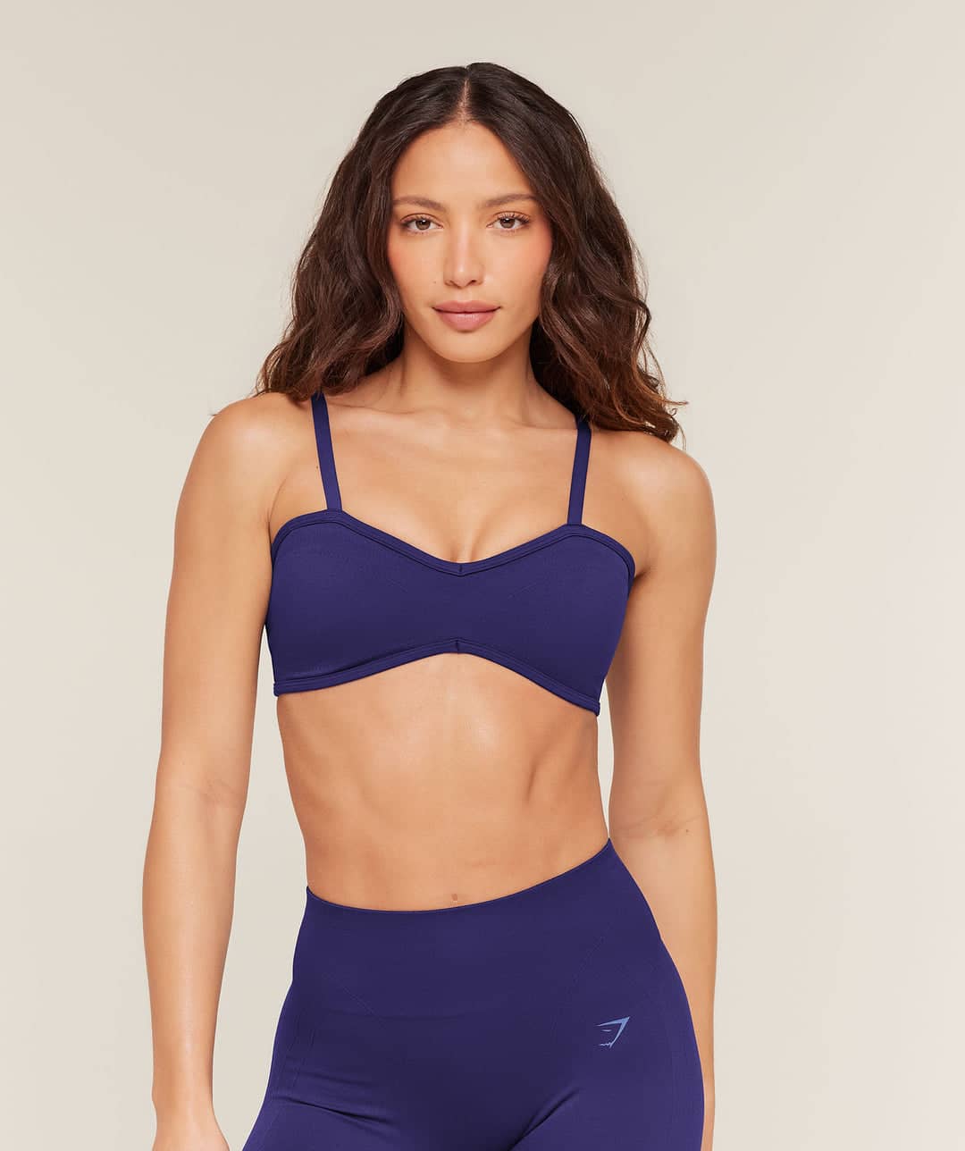Vala Sytjena Sportive Seamless