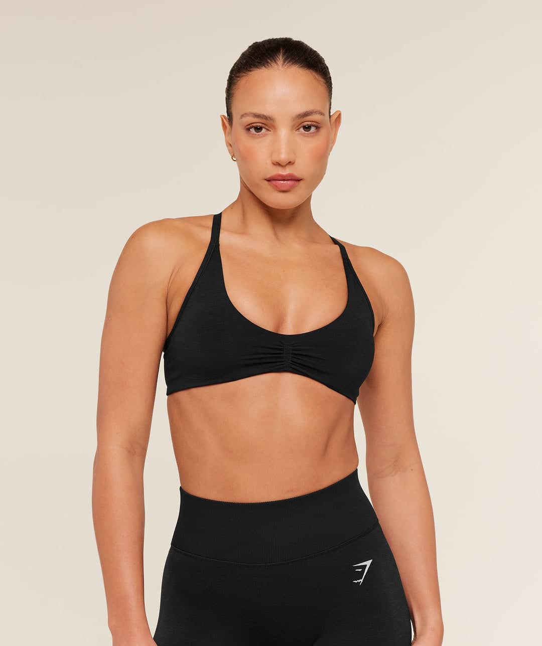 Ritmi Sytjena Sportive Seamless