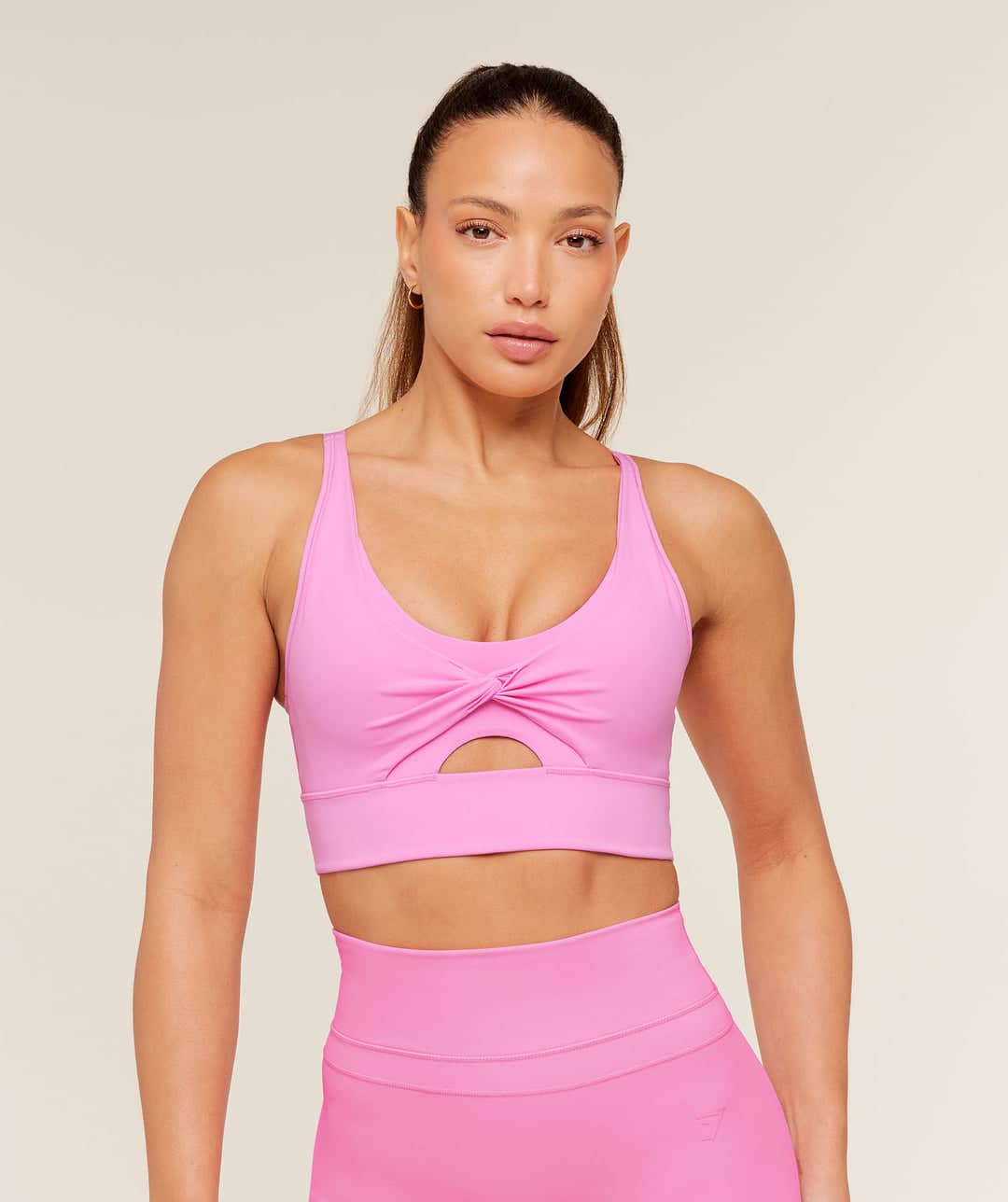 Puls Sytjena Sportive Twist